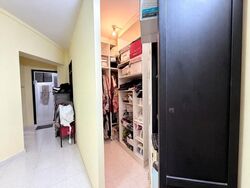 Blk 104B Depot Heights (Bukit Merah), HDB 4 Rooms #638054701